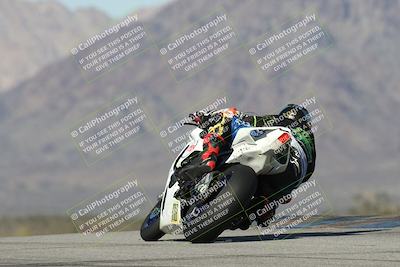 media/Jan-30-2026-2WTD (Fri) [[9b24c6d623]]/2-A Group/Session 5 (Turn 9 Backside)/